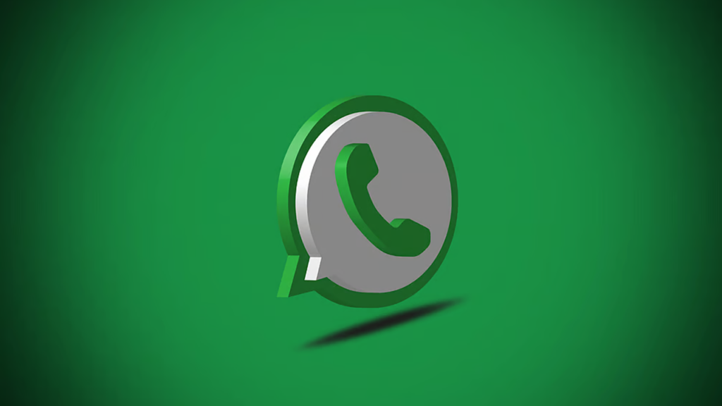 নতুন বছরের আগেই ব্যাপক বদল ফিচারে, যেসব চমক আনছে হোয়াটসঅ্যাপ